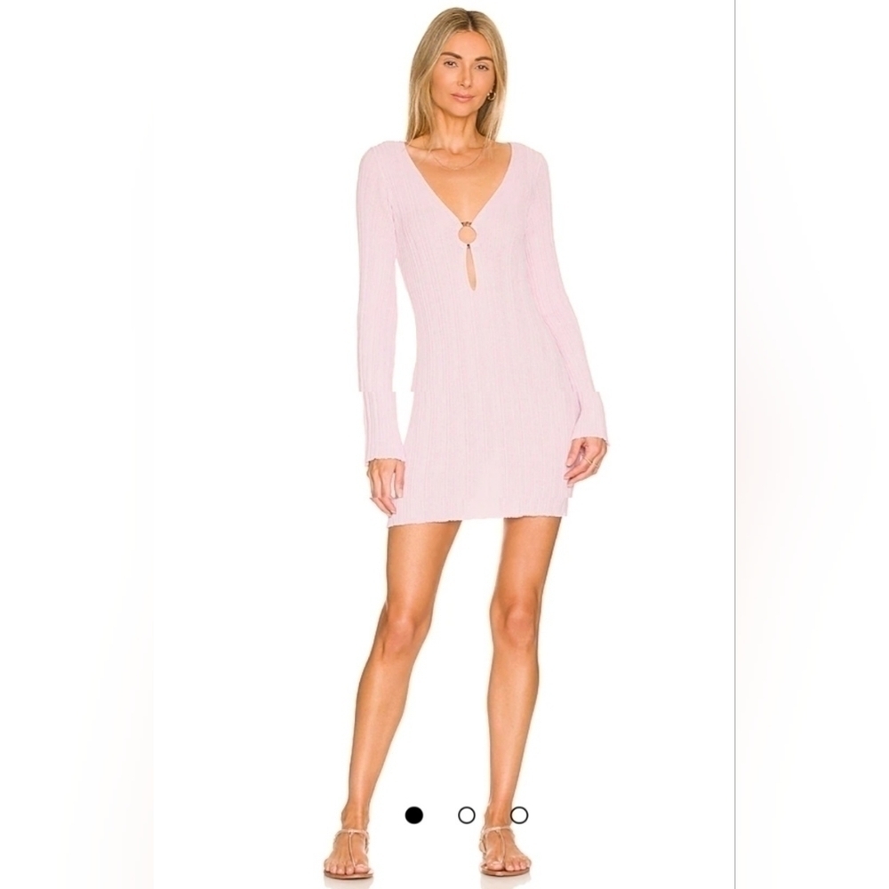 L*space coverup